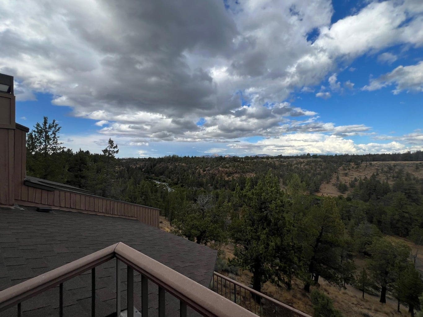 Photo of 1850 Redtail Hawk Drive 11 of 36