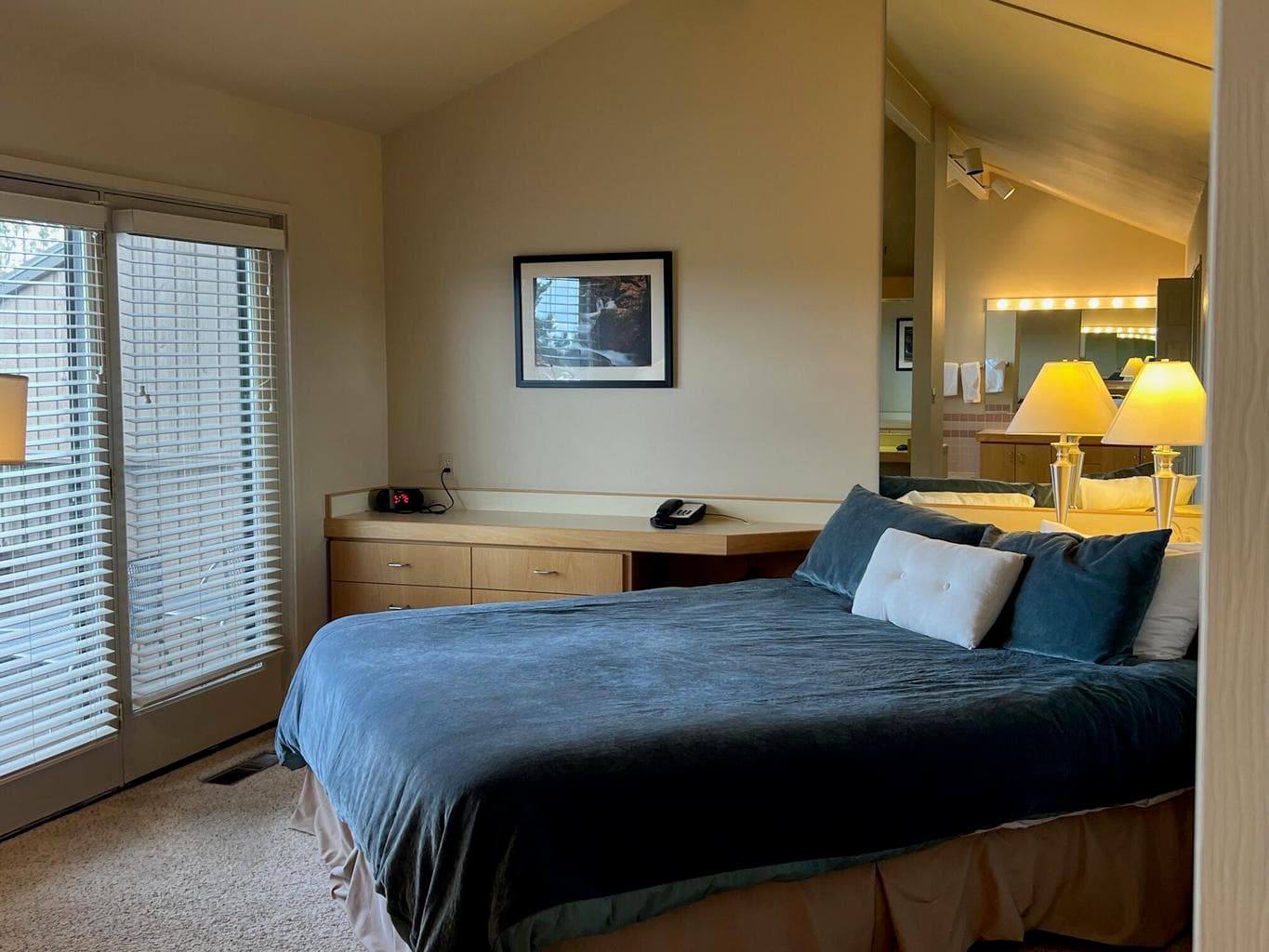 Photo of 1850 Redtail Hawk Drive 28 of 36