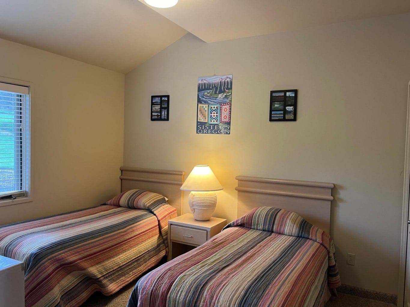 Photo of 1850 Redtail Hawk Drive 19 of 36