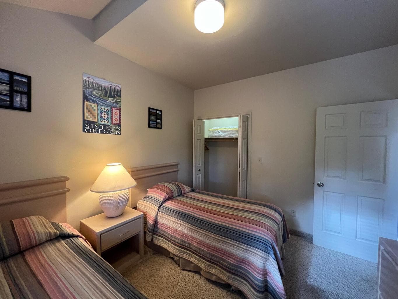 Photo of 1850 Redtail Hawk Drive 20 of 36