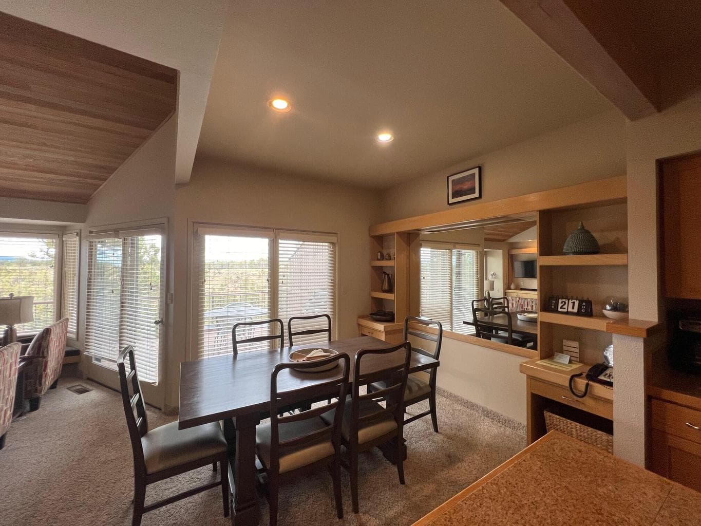 Photo of 1850 Redtail Hawk Drive 22 of 36