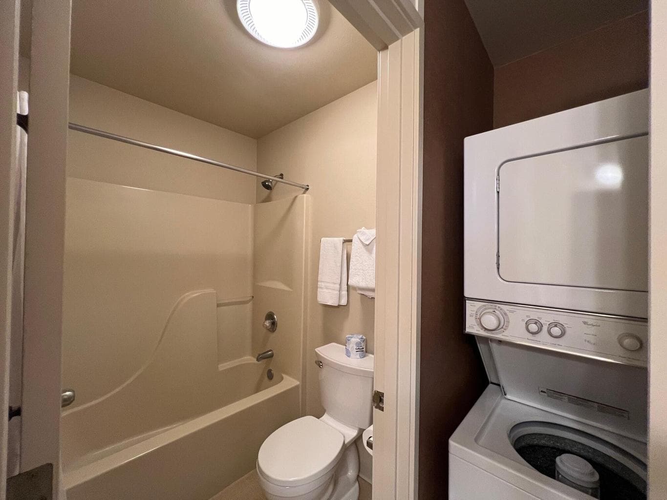 Photo of 1850 Redtail Hawk Drive 26 of 36