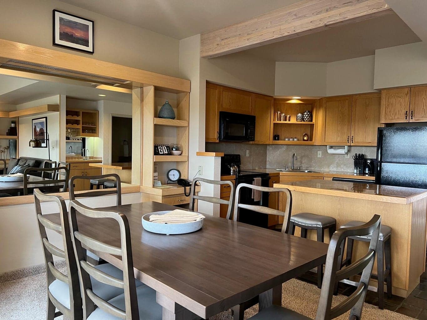 Photo of 1850 Redtail Hawk Drive 23 of 36