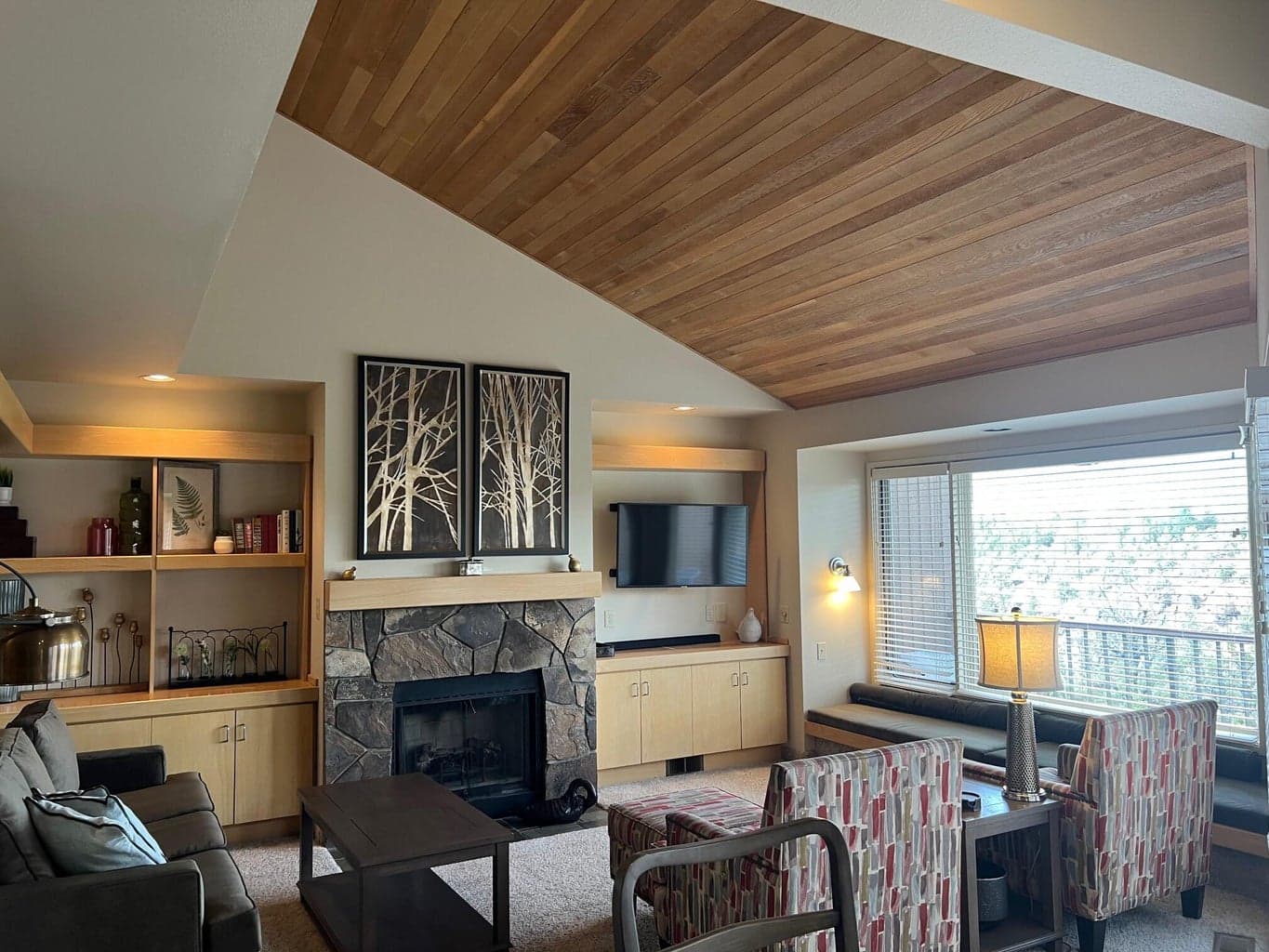 Photo of 1850 Redtail Hawk Drive 21 of 36
