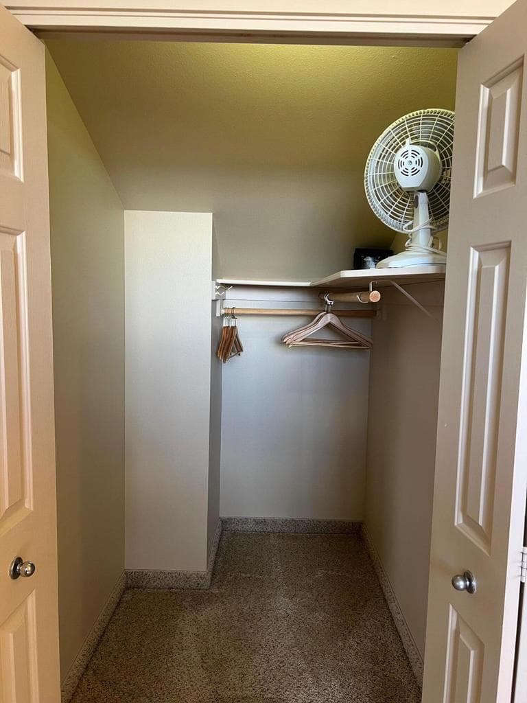 Photo of 1850 Redtail Hawk Drive 31 of 36