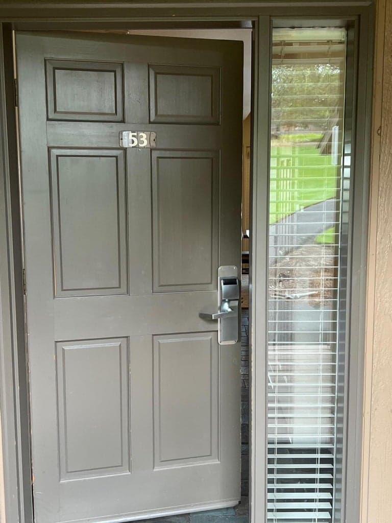Photo of 1850 Redtail Hawk Drive 17 of 36