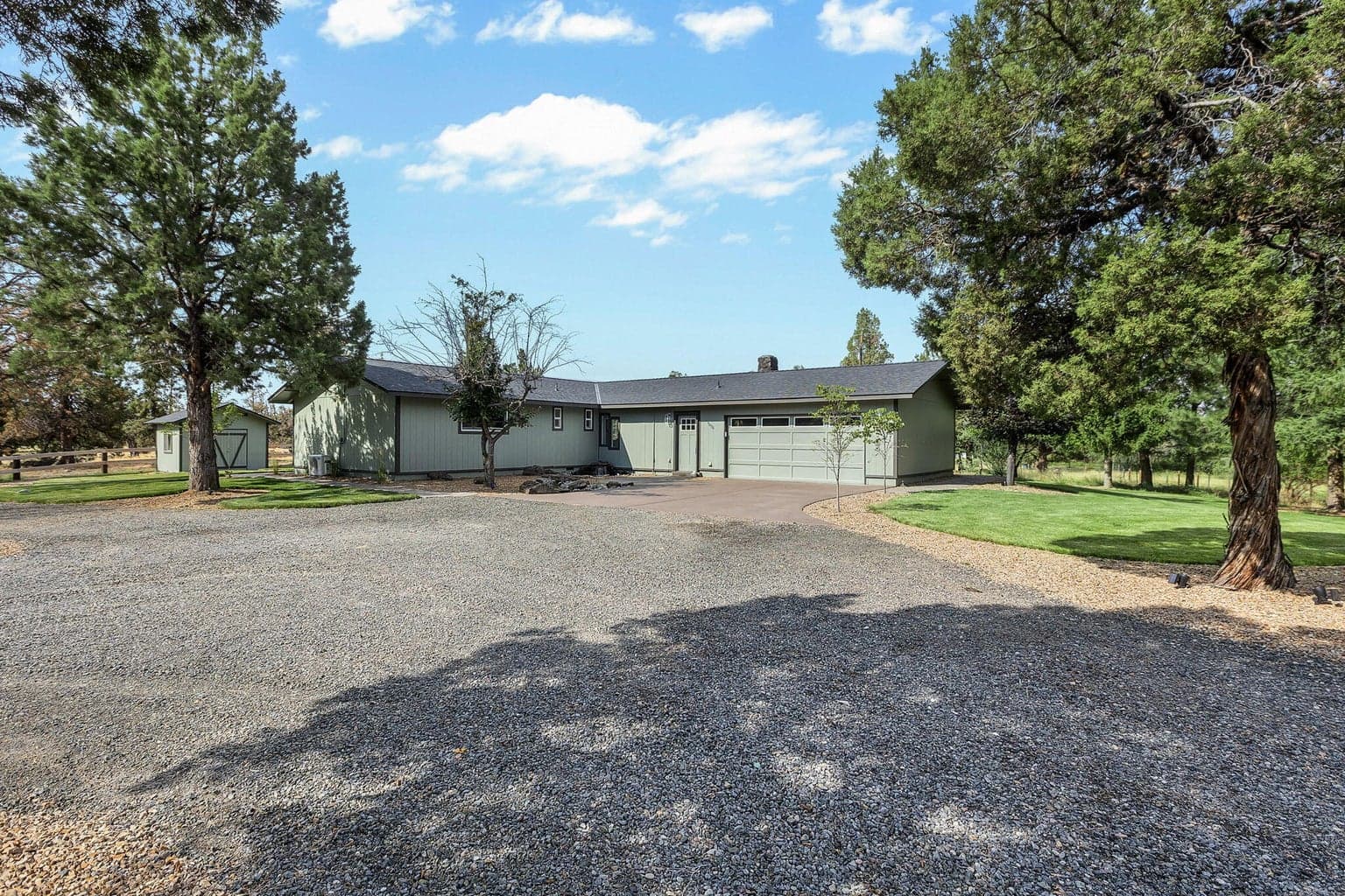 Photo of 5250 SW Metolius Avenue 6 of 85