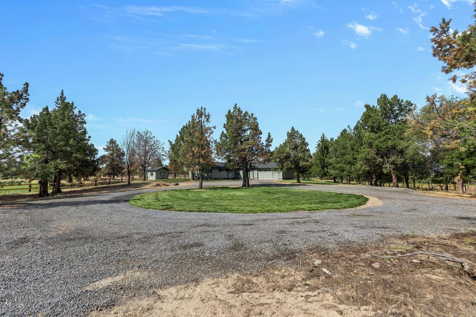 Photo of 5250 Metolius 5 of 85