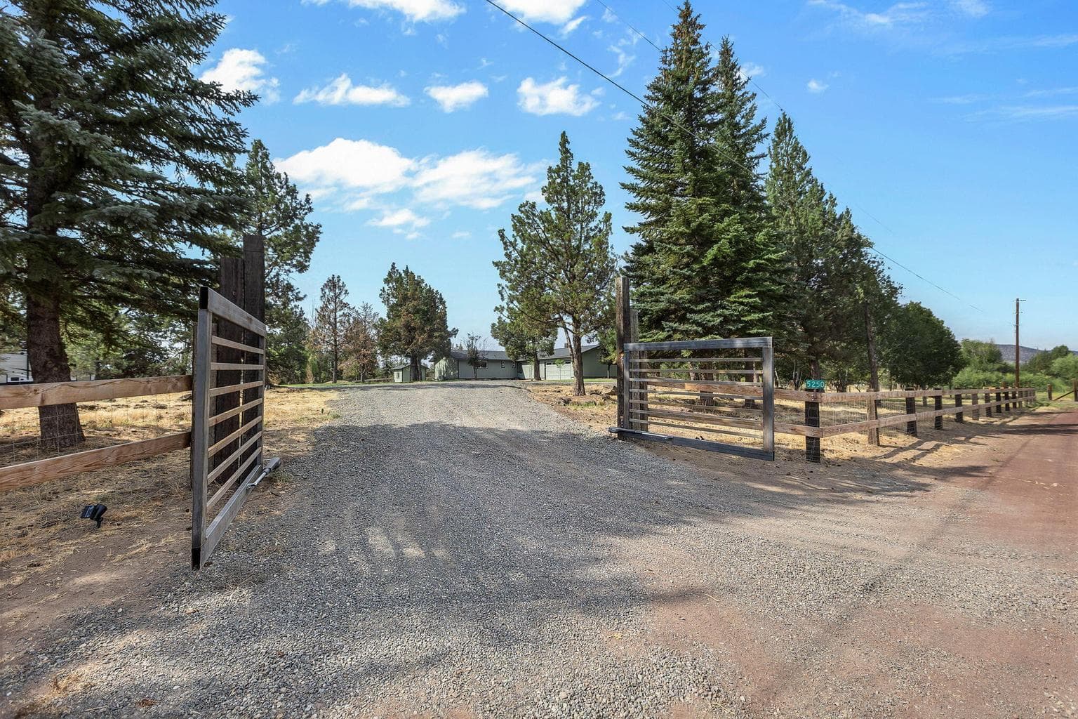 Photo of 5250 Metolius 4 of 85
