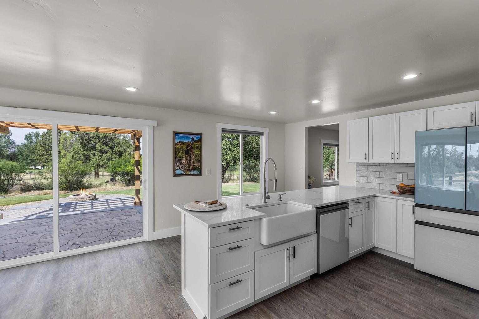 Photo of 5250 SW Metolius Avenue 13 of 85