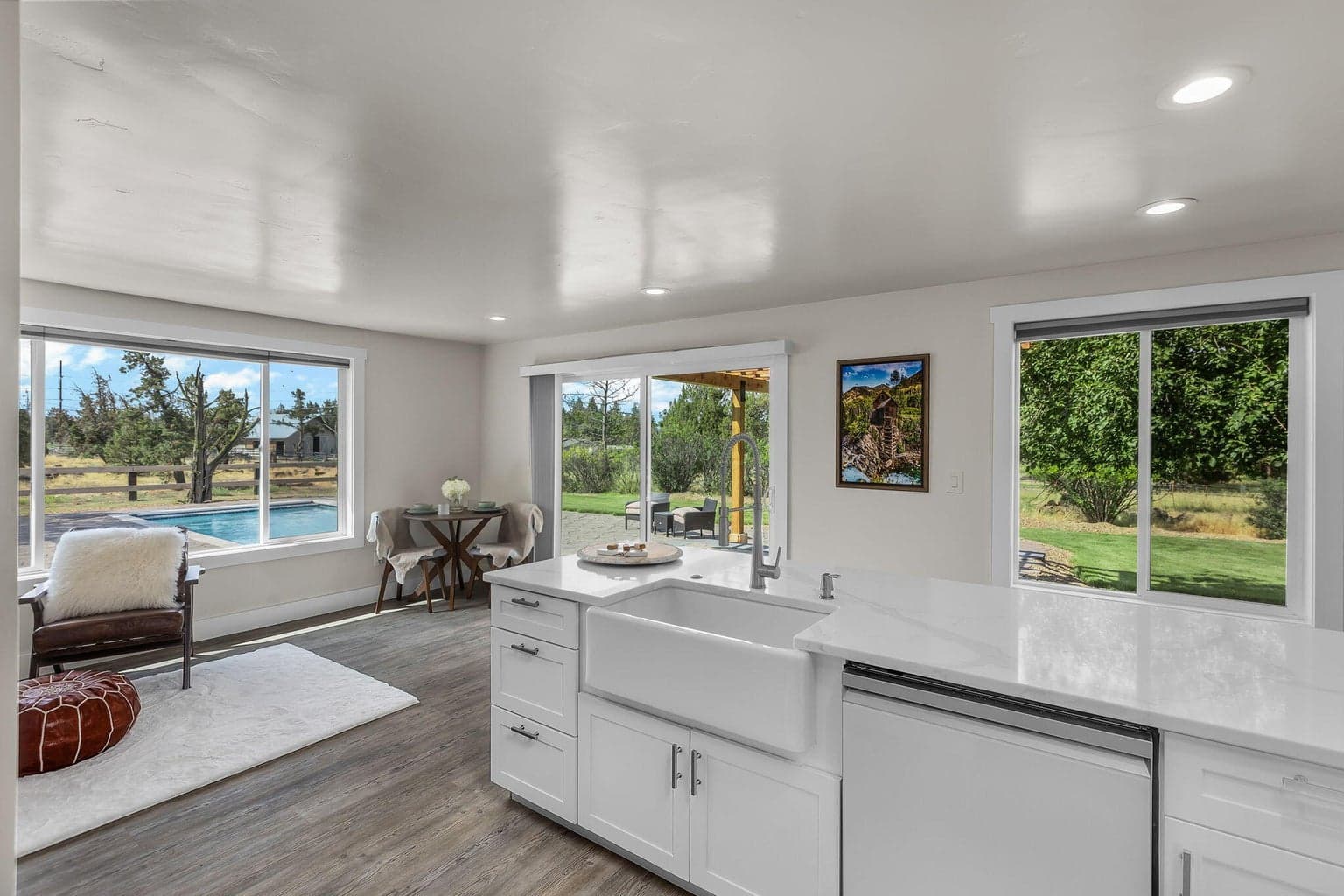 Photo of 5250 SW Metolius Avenue 15 of 85