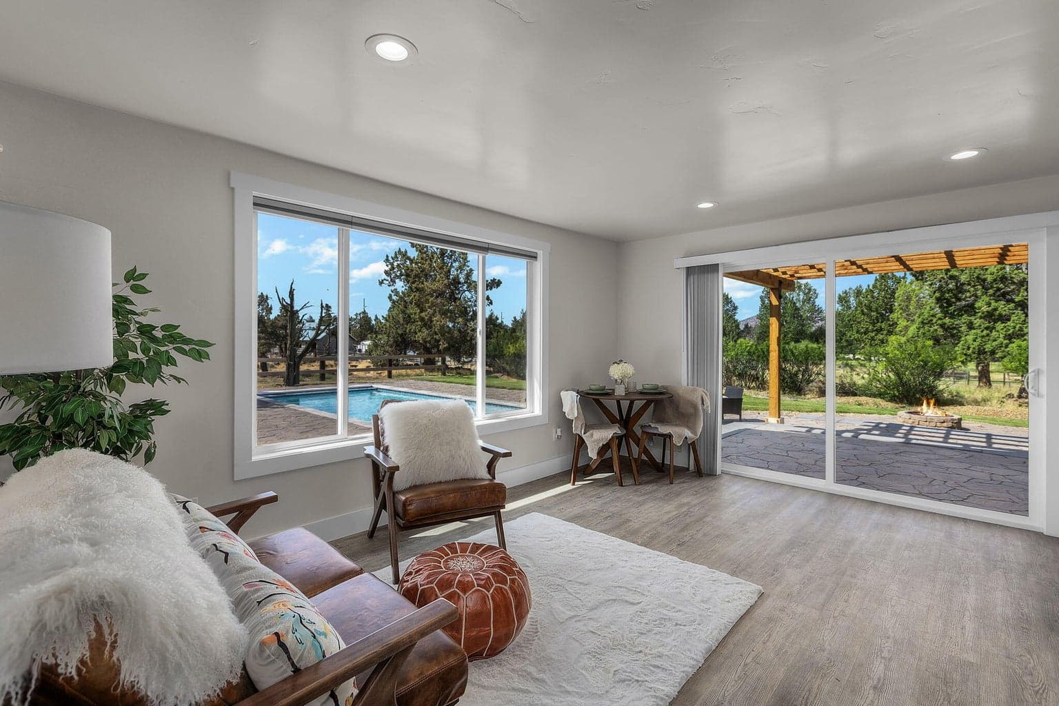 Photo of 5250 SW Metolius Avenue 17 of 85
