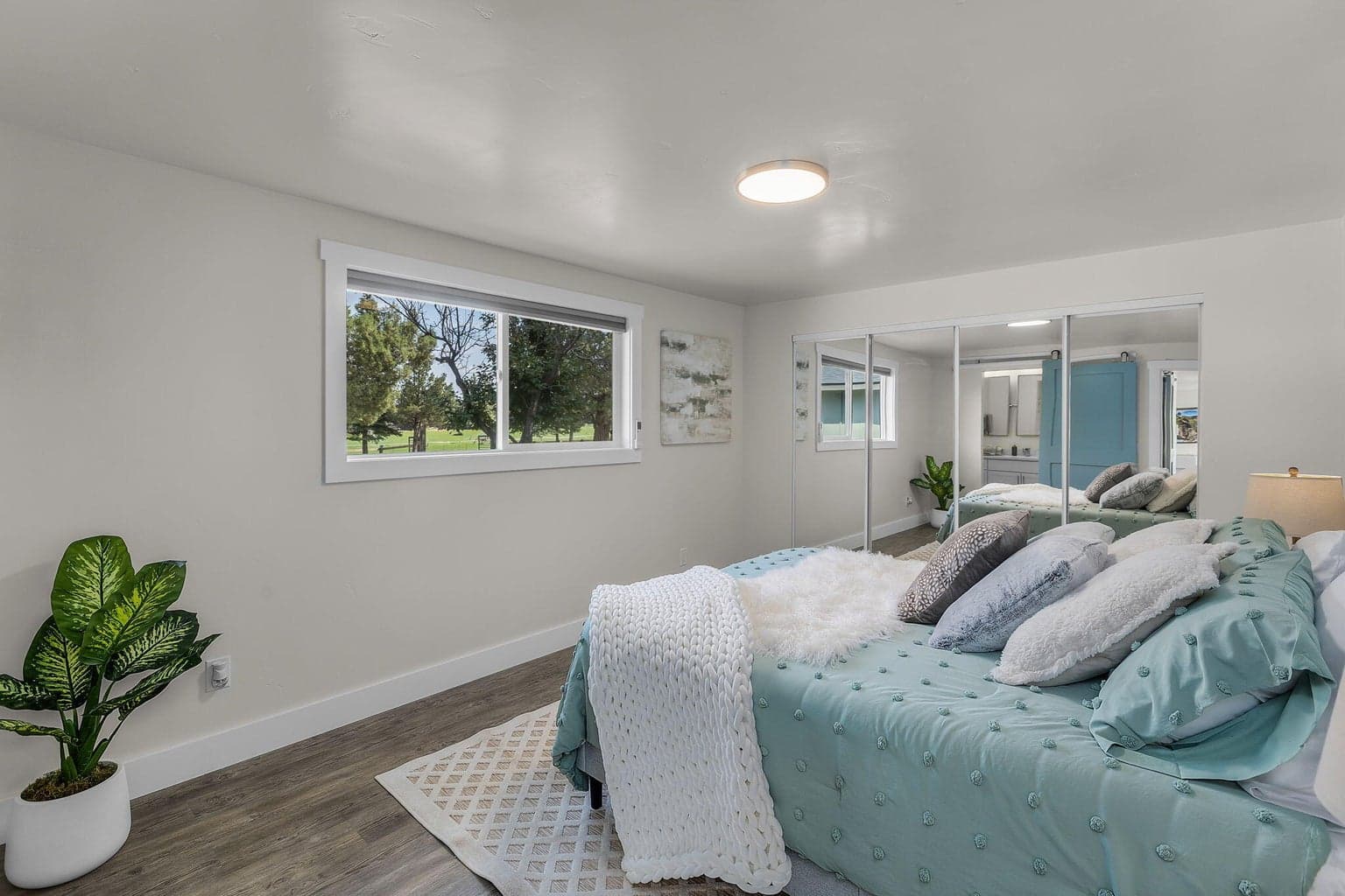 Photo of 5250 SW Metolius Avenue 20 of 85