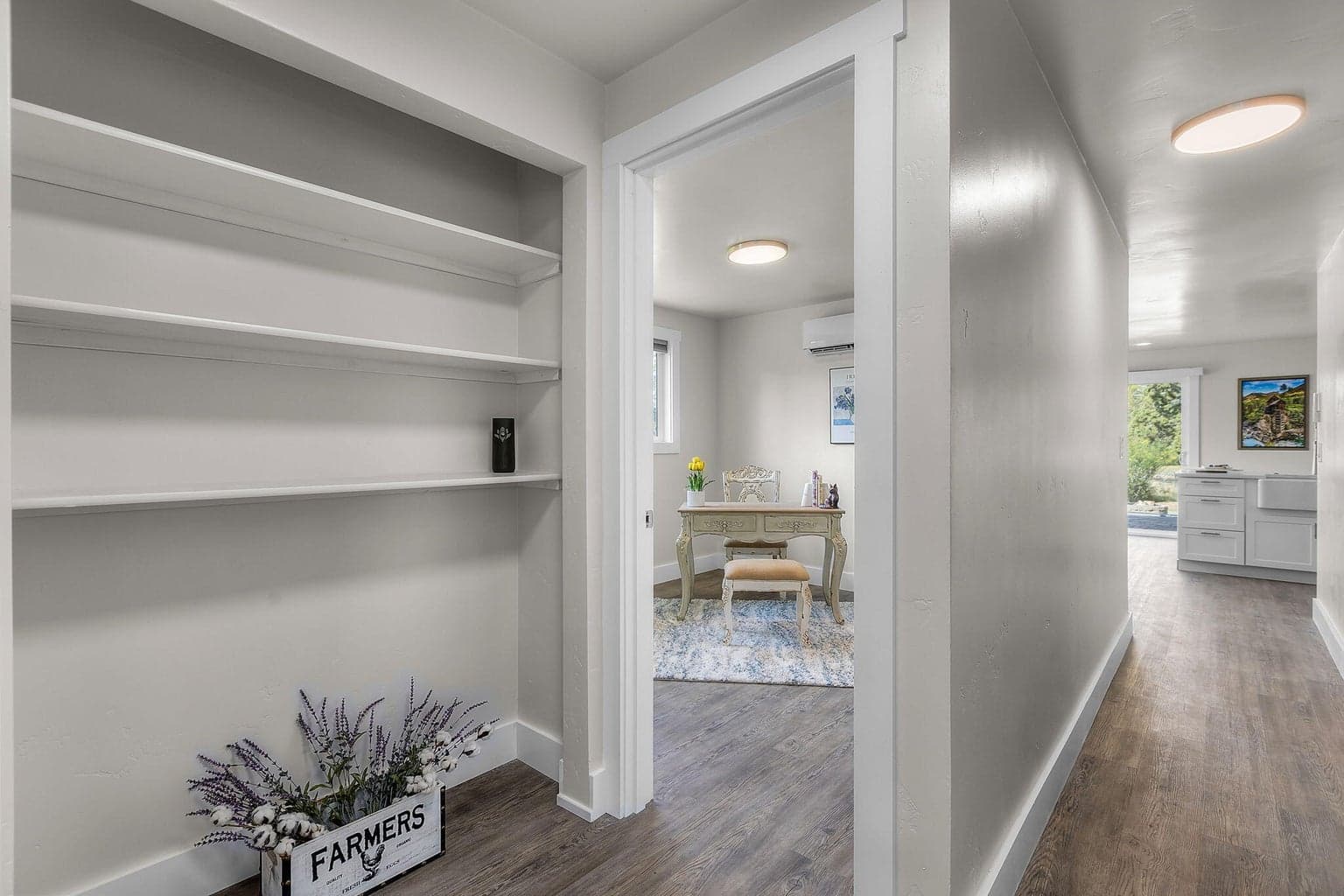 Photo of 5250 SW Metolius Avenue 23 of 85