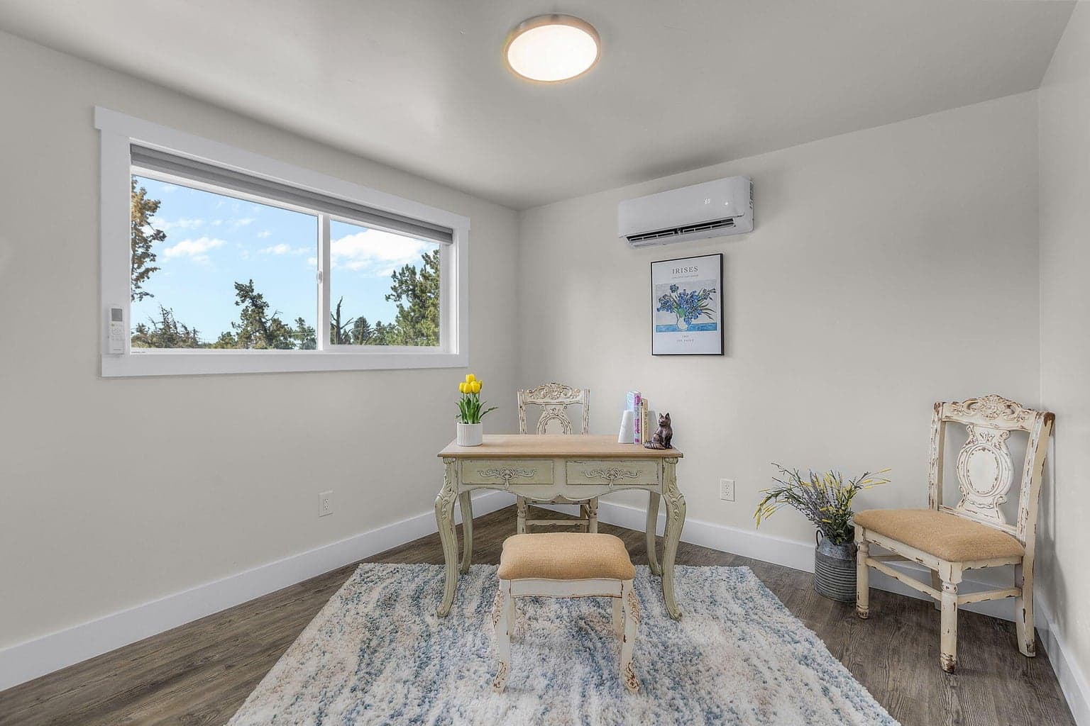 Photo of 5250 SW Metolius Avenue 27 of 85