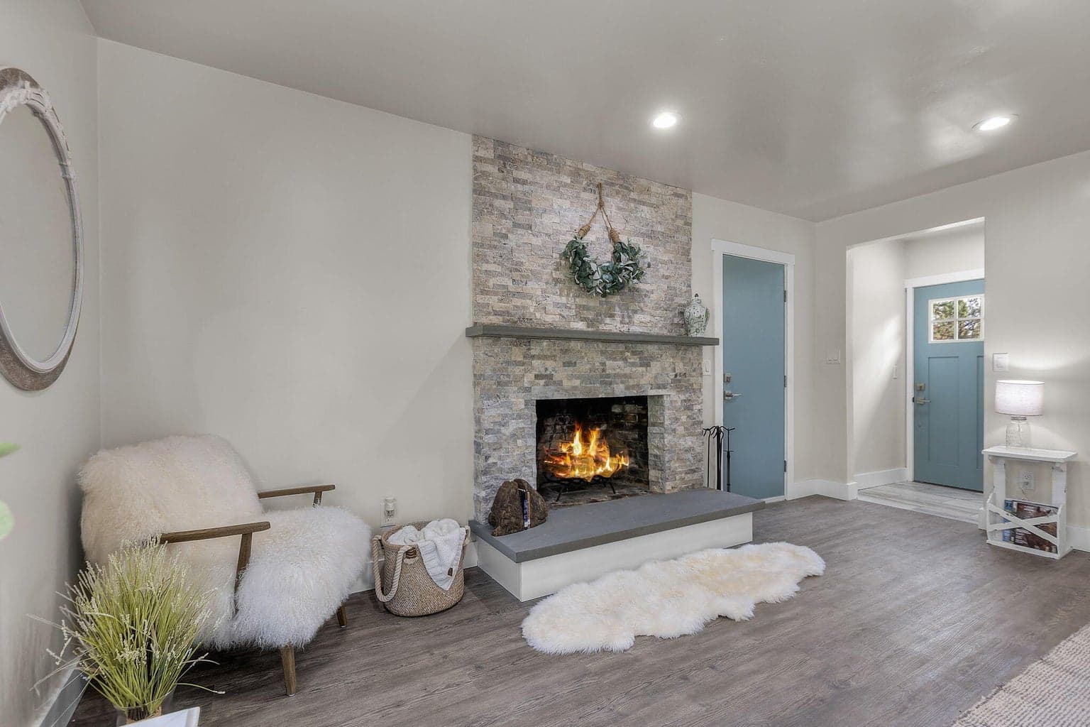 Photo of 5250 SW Metolius Avenue 10 of 85
