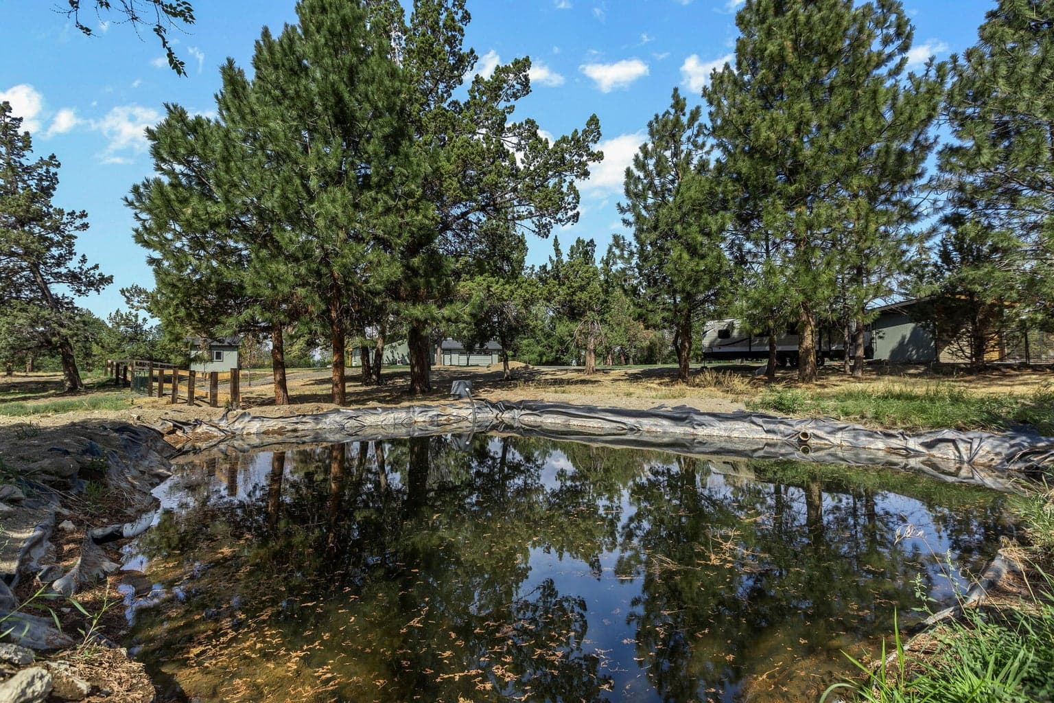 Photo of 5250 SW Metolius Avenue 39 of 85