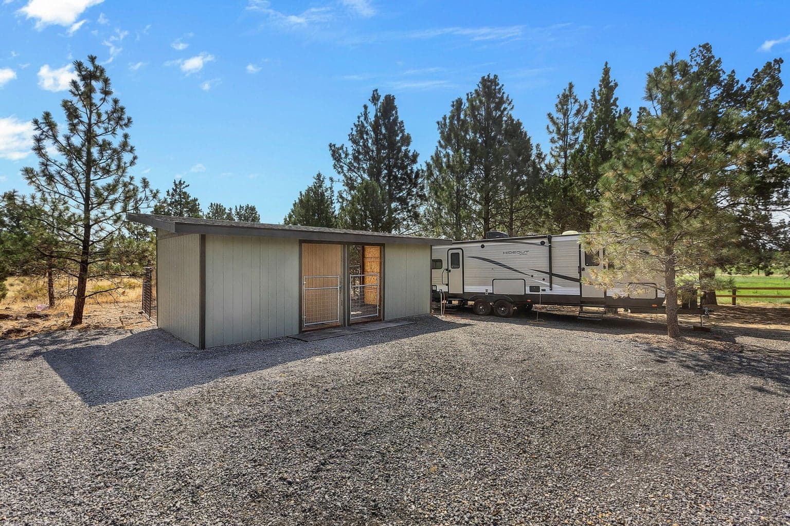Photo of 5250 SW Metolius Avenue 36 of 85