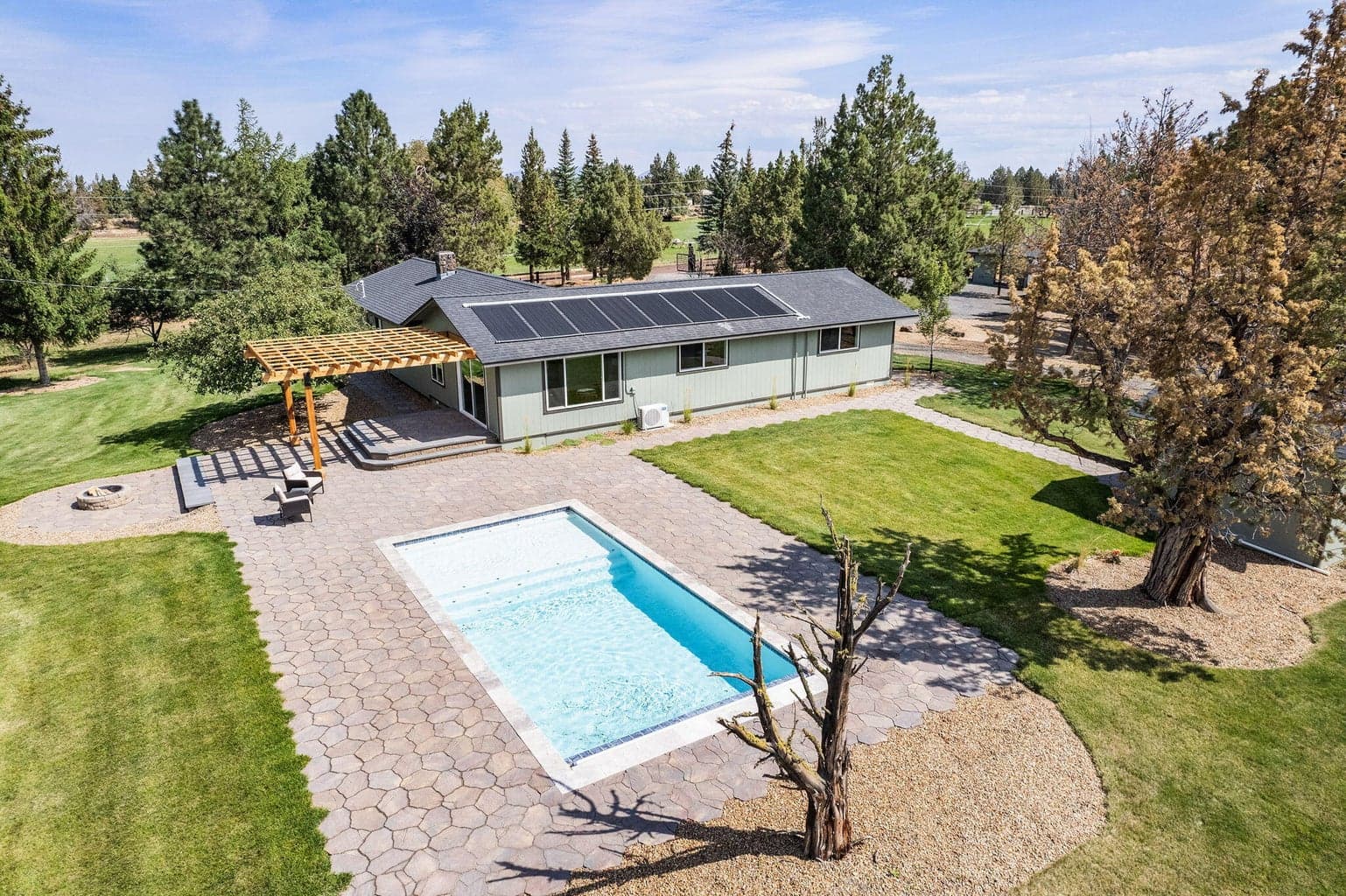 Photo of 5250 SW Metolius Avenue 48 of 85