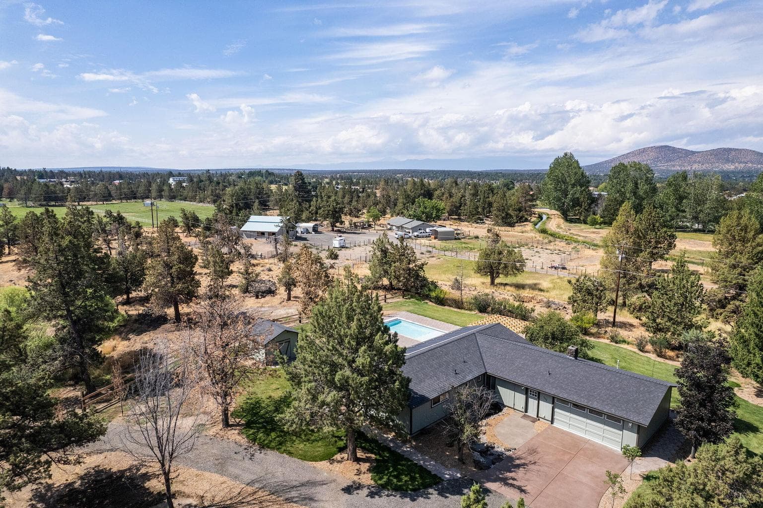 Photo of 5250 SW Metolius Avenue 52 of 85