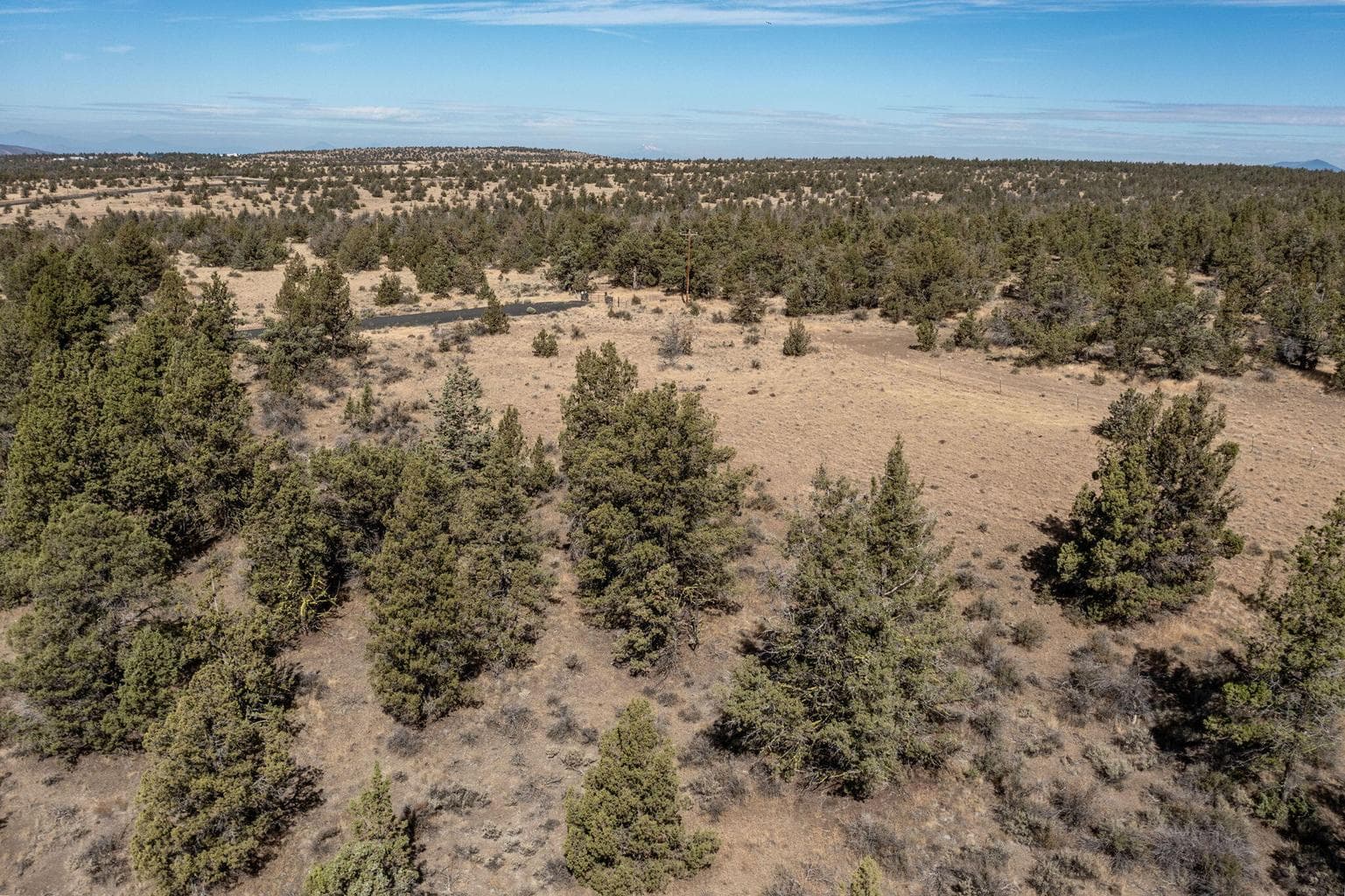Photo of Lot 122 SE Odessa Road 9 of 16