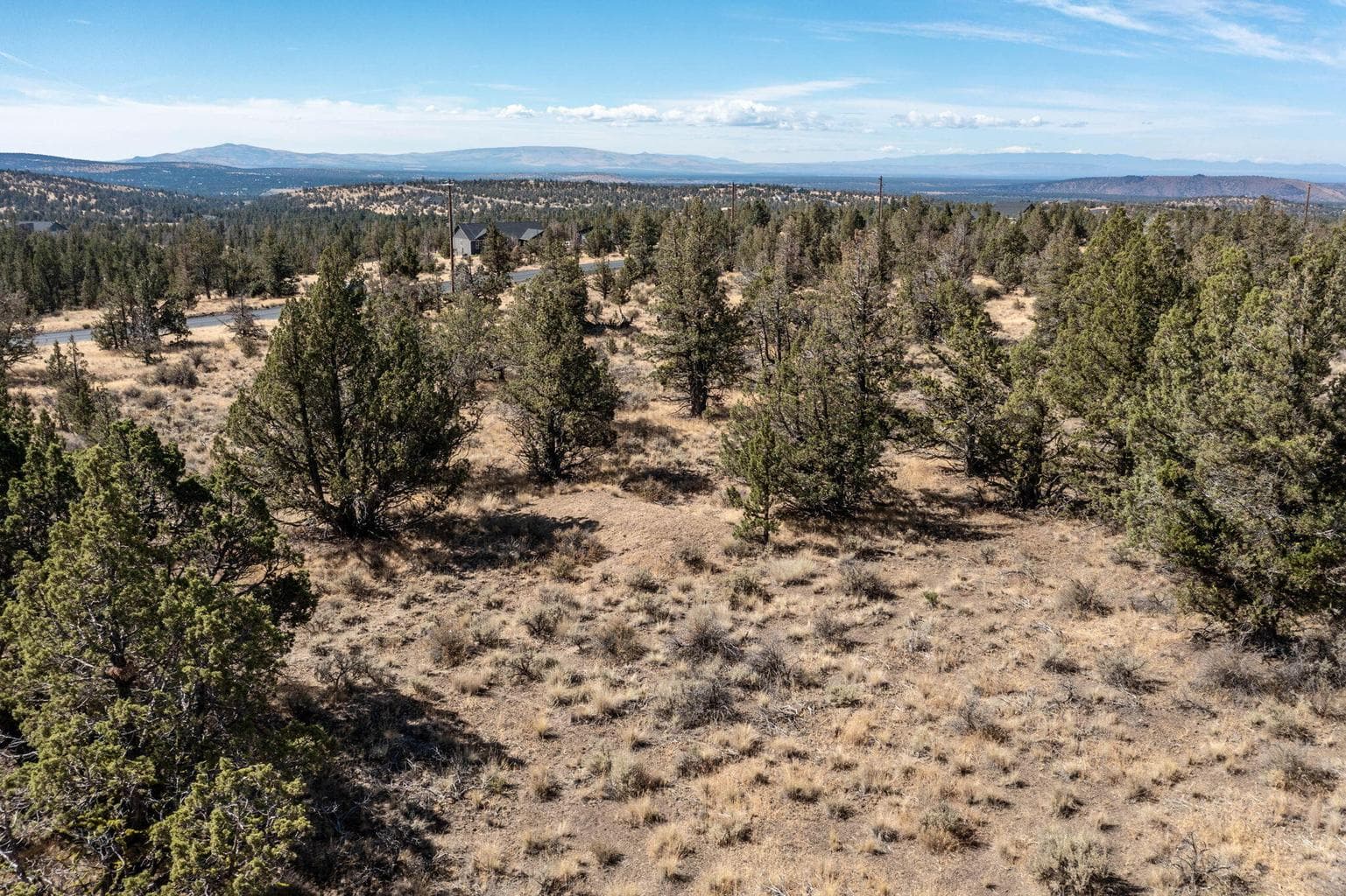 Photo of Lot 122 SE Odessa Road 10 of 16