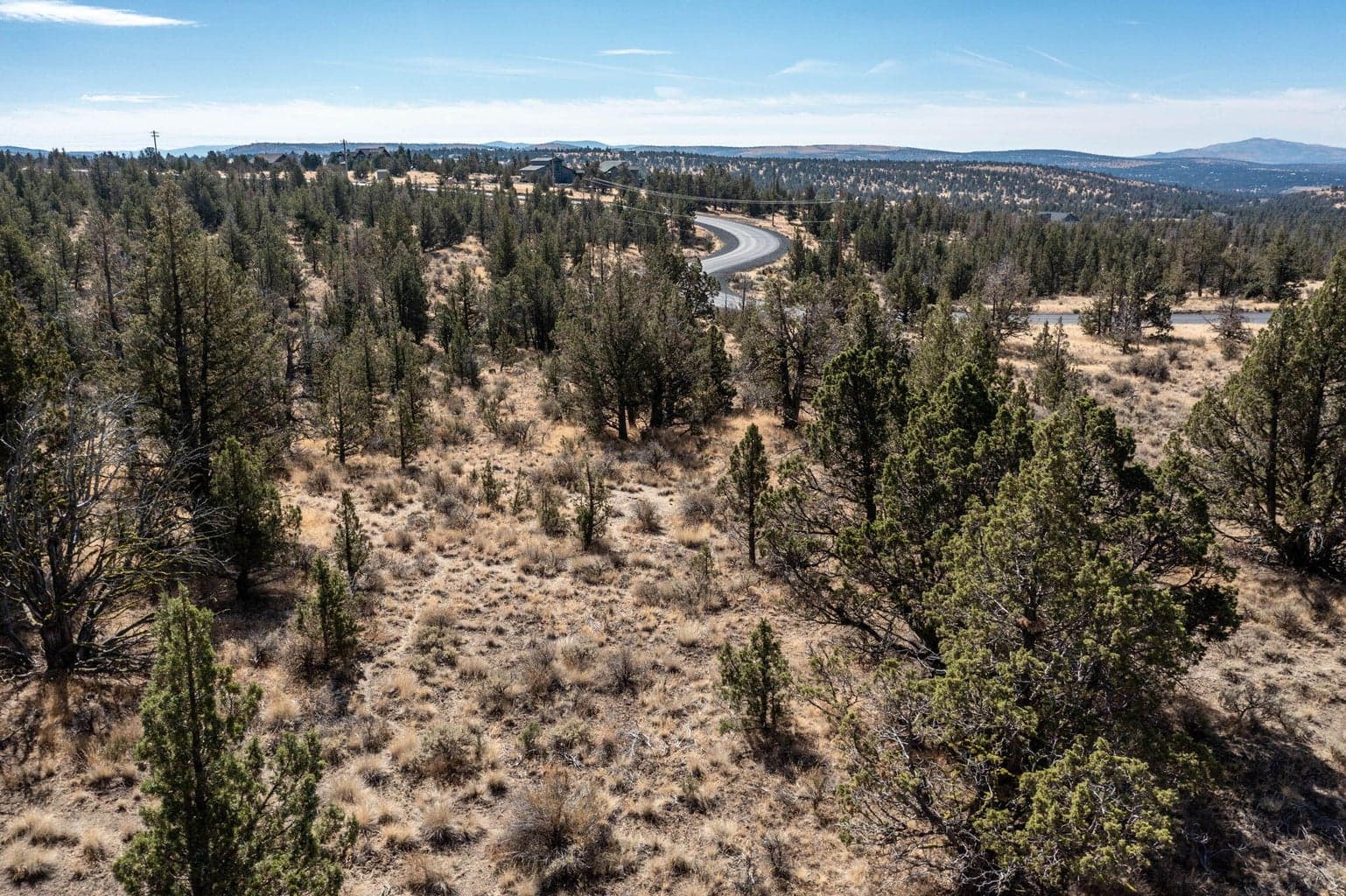 Photo of Lot 122 SE Odessa Road 11 of 16