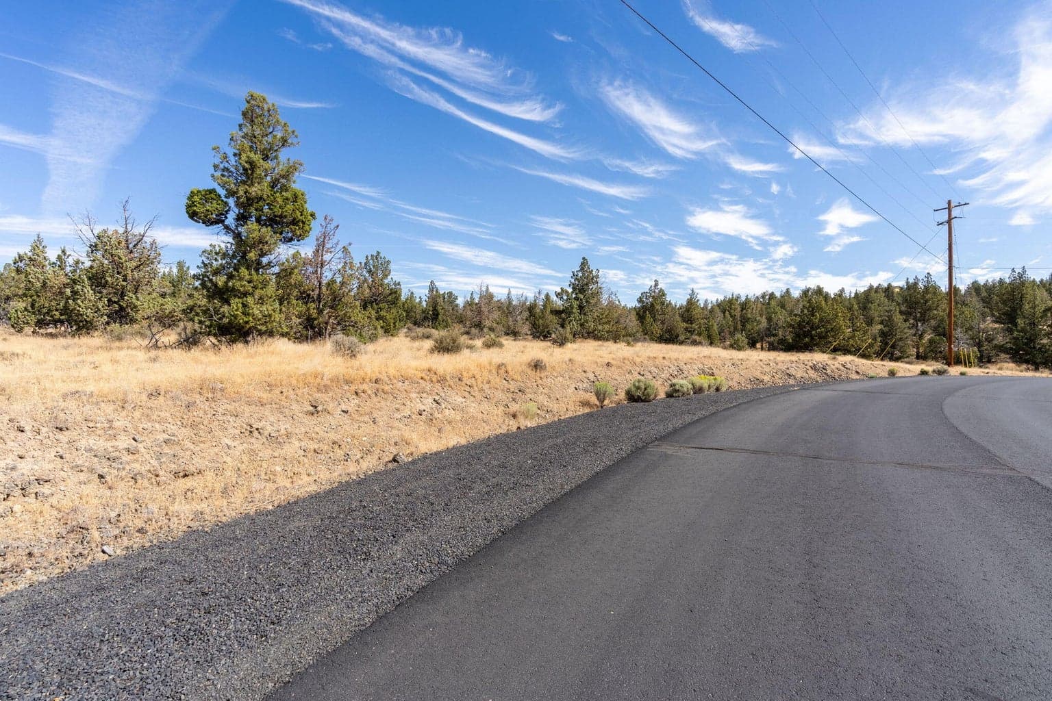 Photo of Lot 122 SE Odessa Road 13 of 16