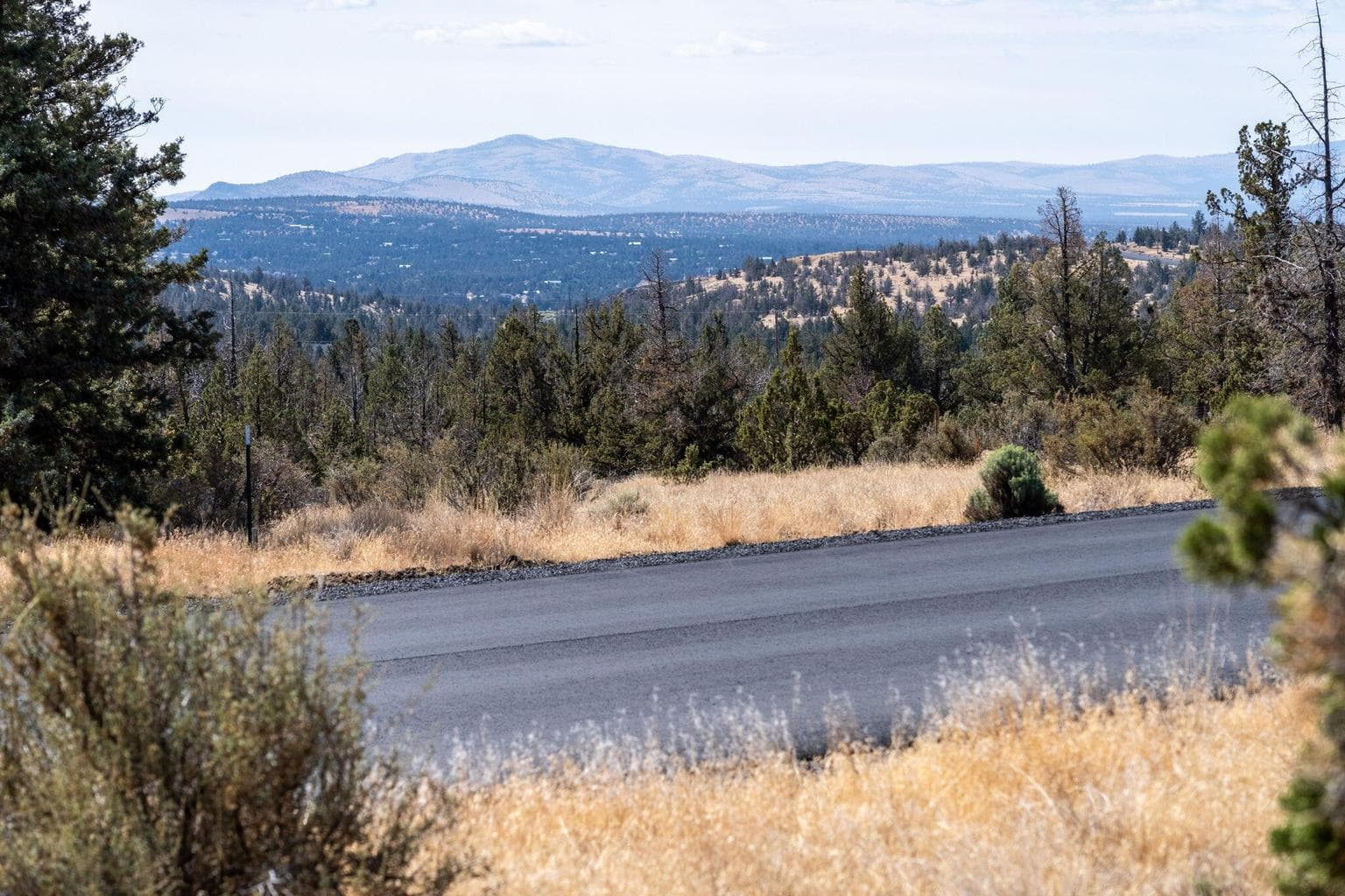 Photo of Lot 122 SE Odessa Road 14 of 16