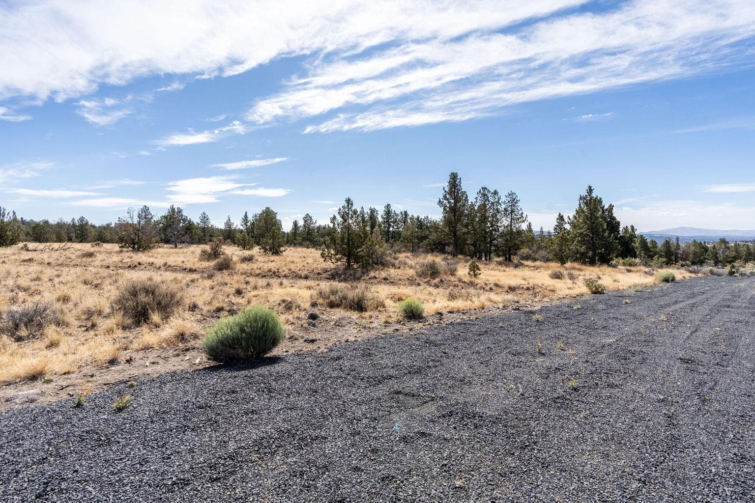 Photo of Lot 122 SE Odessa Road 15 of 16