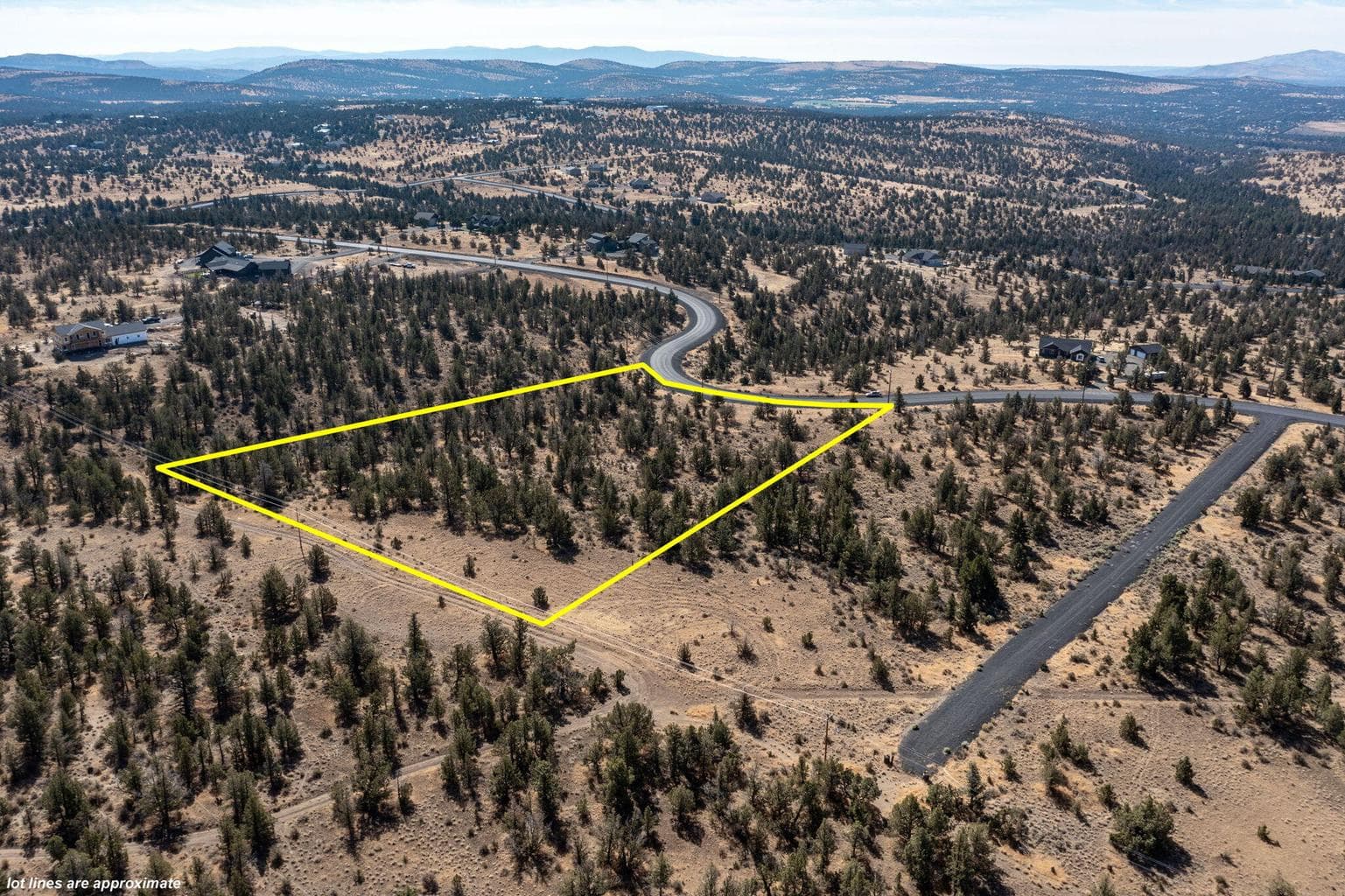 Photo of Lot 123 Odessa 1 of 15