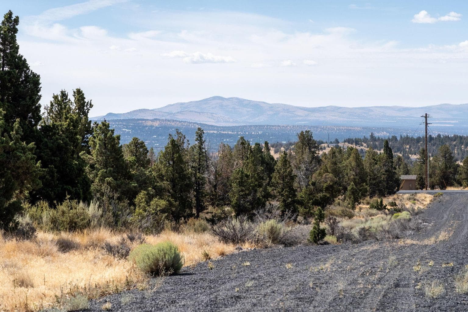 Photo of Lot 123 SE Odessa Road 10 of 15