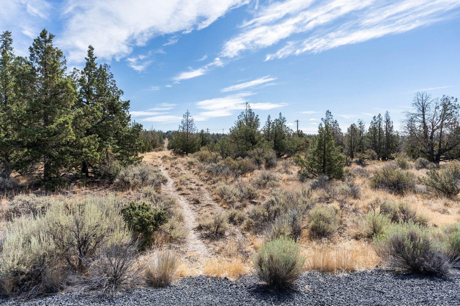 Photo of Lot 123 SE Odessa Road 12 of 15