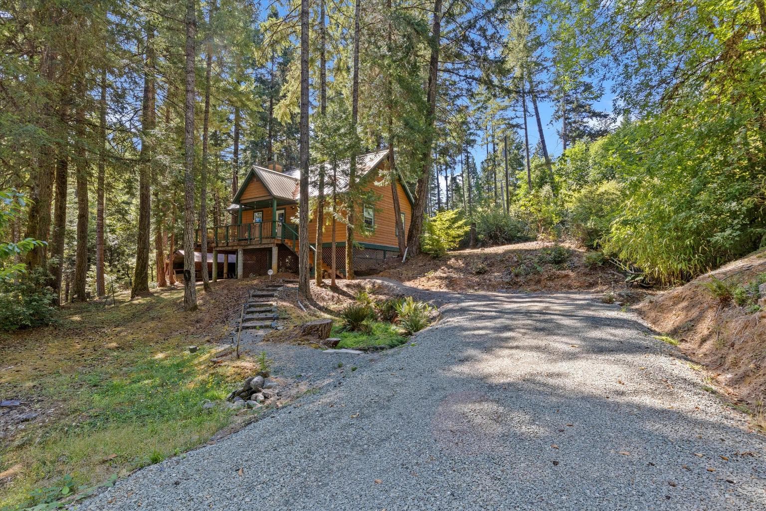 549 7th, Glendale, 97442