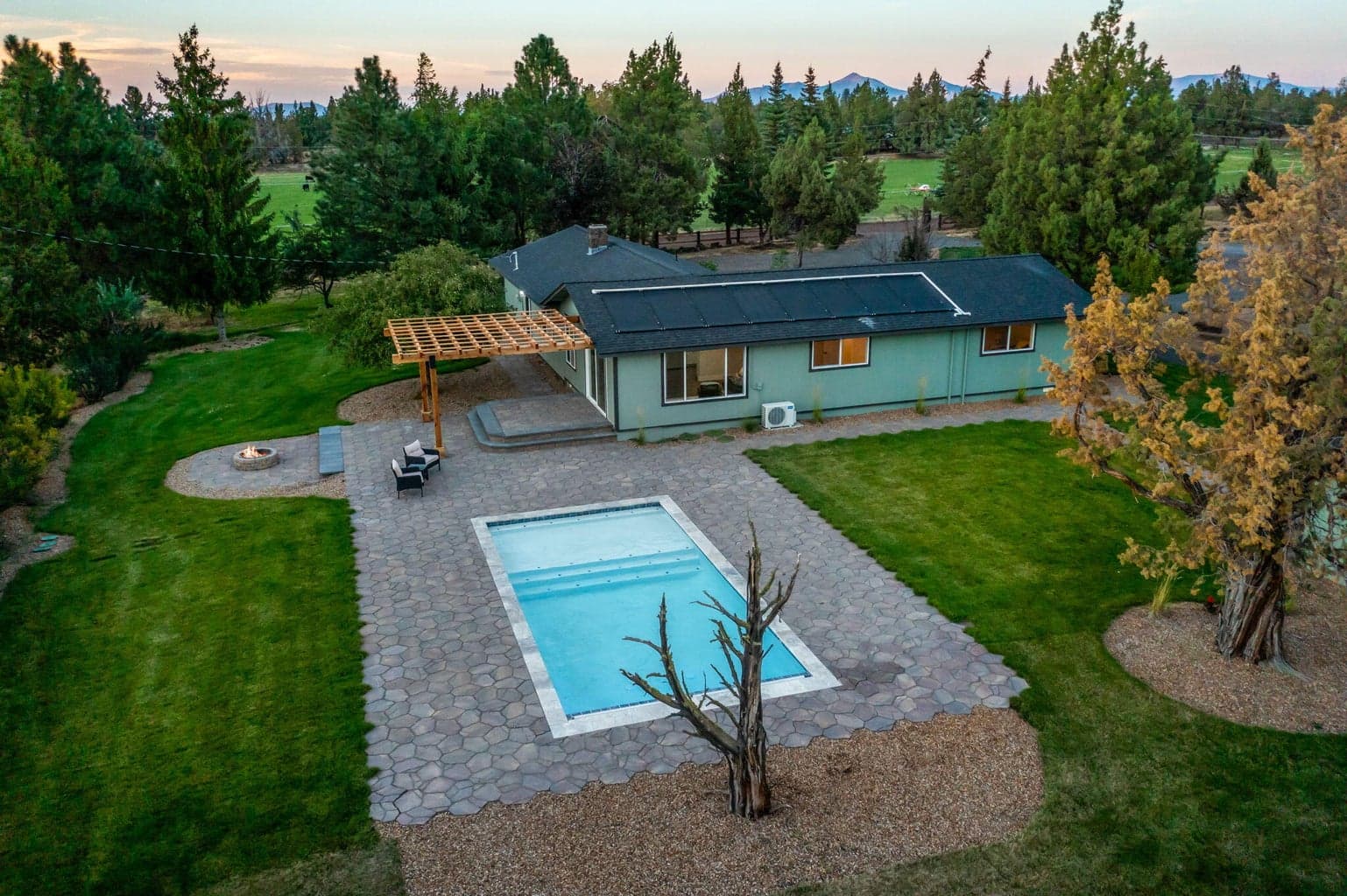 Photo of 5250 Metolius 3 of 85