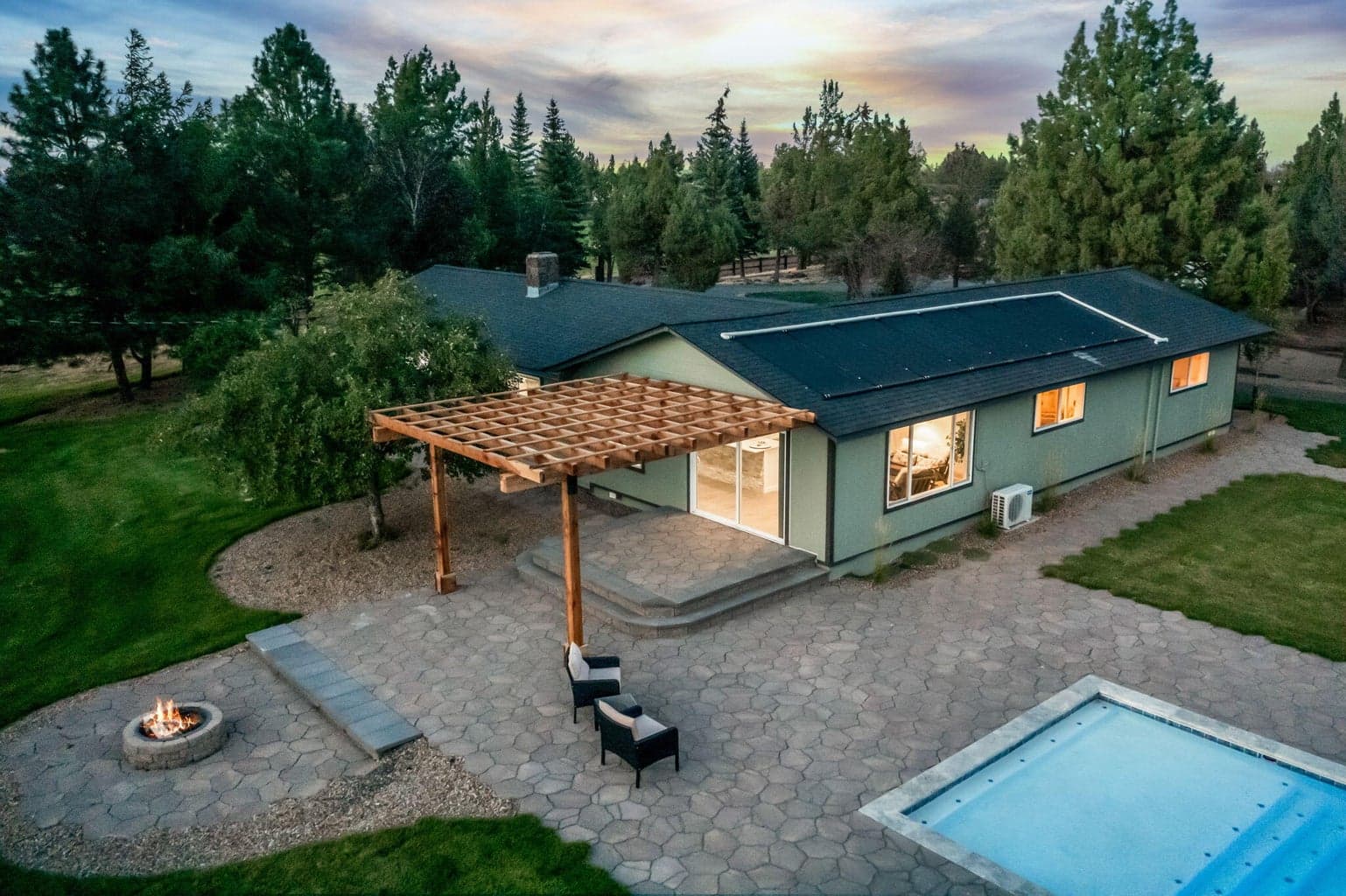 Photo of 5250 SW Metolius Avenue 73 of 85
