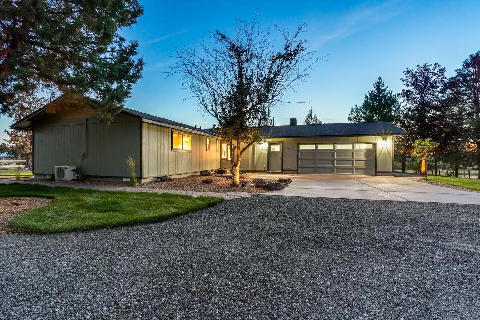 Photo of 5250 SW Metolius Avenue 76 of 85