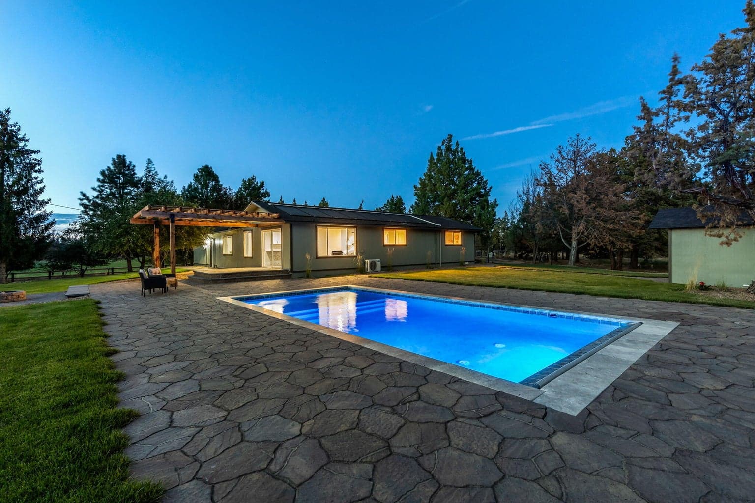 Photo of 5250 Metolius 2 of 85