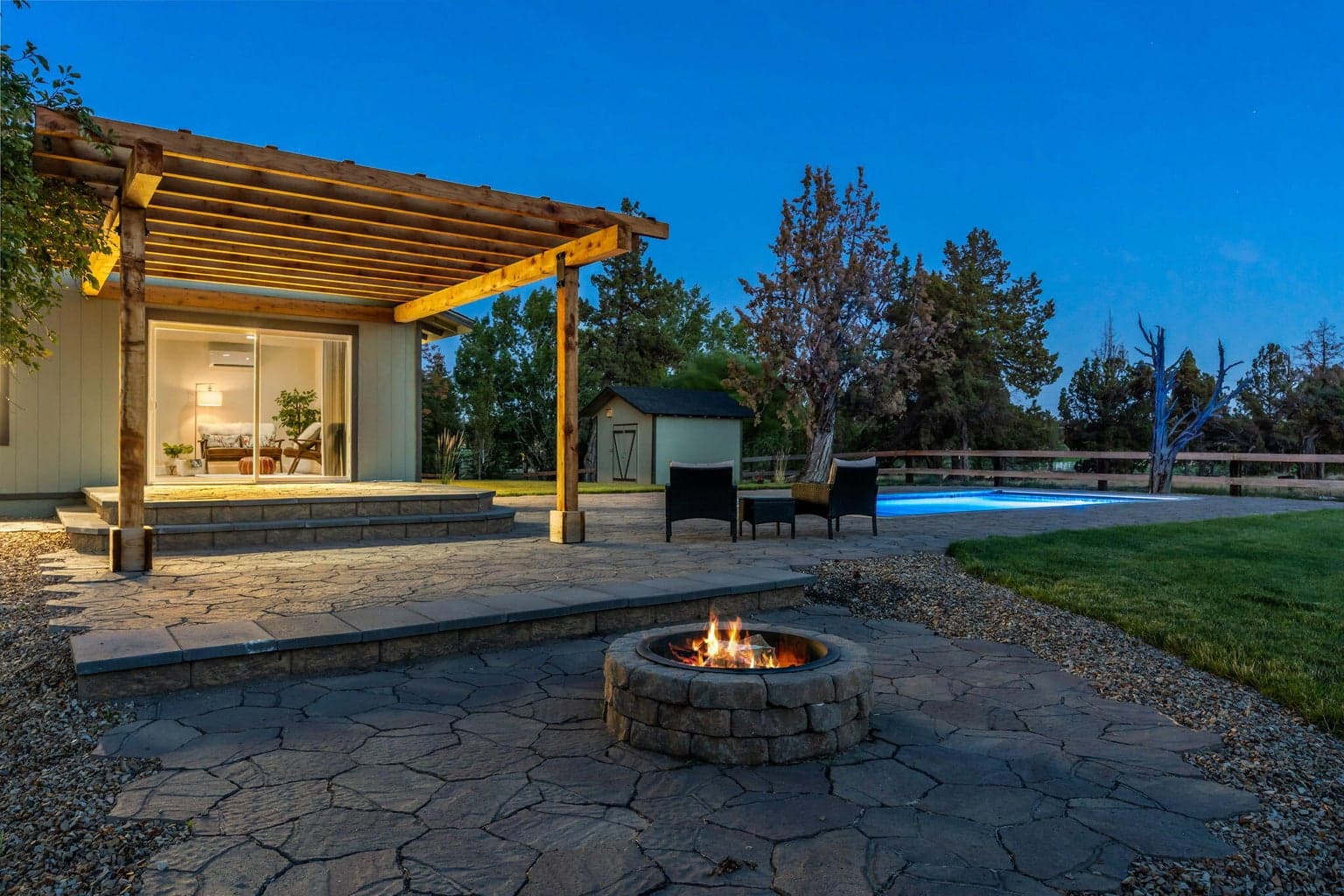 Photo of 5250 SW Metolius Avenue 79 of 85