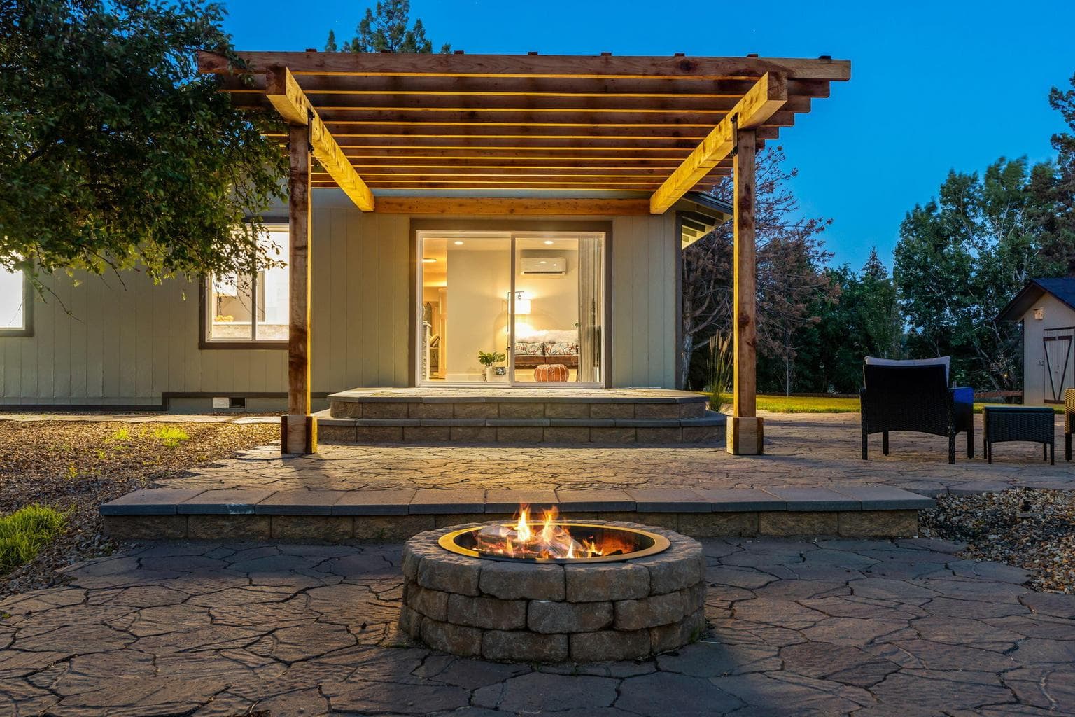 Photo of 5250 SW Metolius Avenue 80 of 85