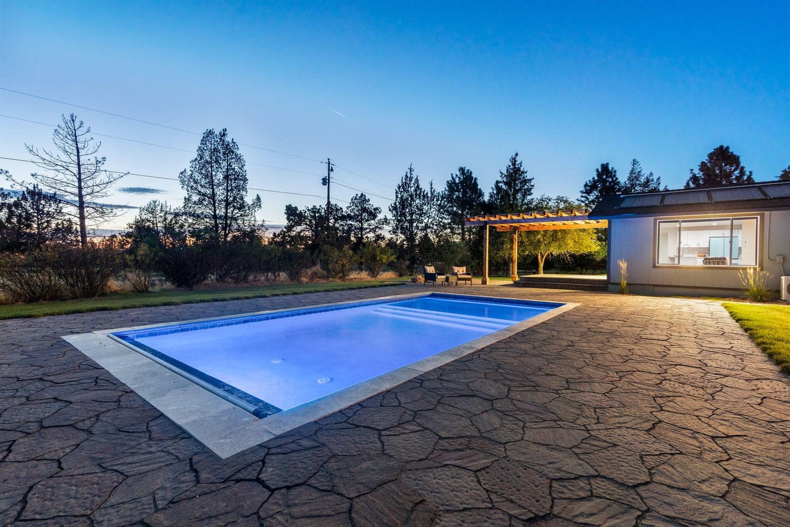 Photo of 5250 SW Metolius Avenue 82 of 85