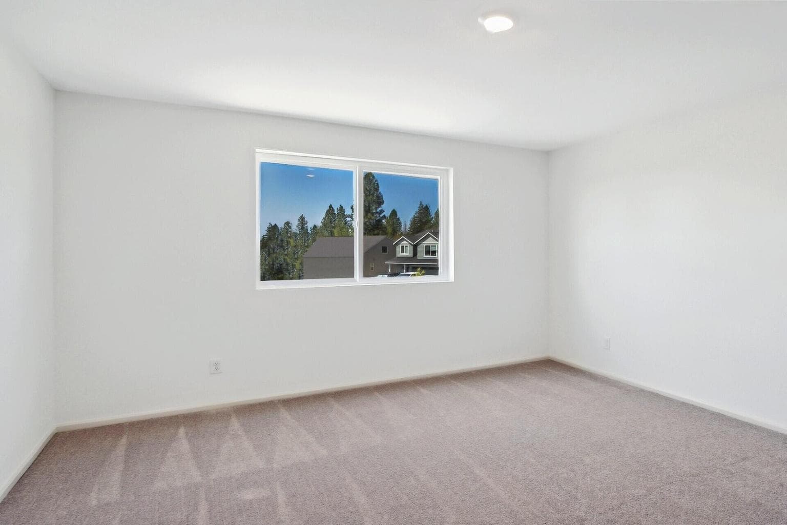 Photo of 51792 Jubilee Pine Dr 15 of 21