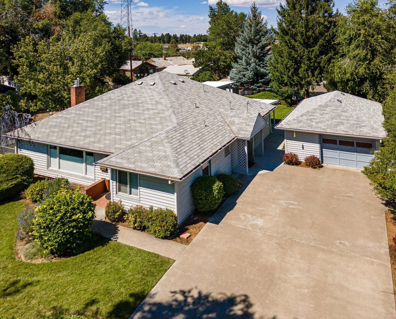 Photo of 549 Lookout 3 of 45