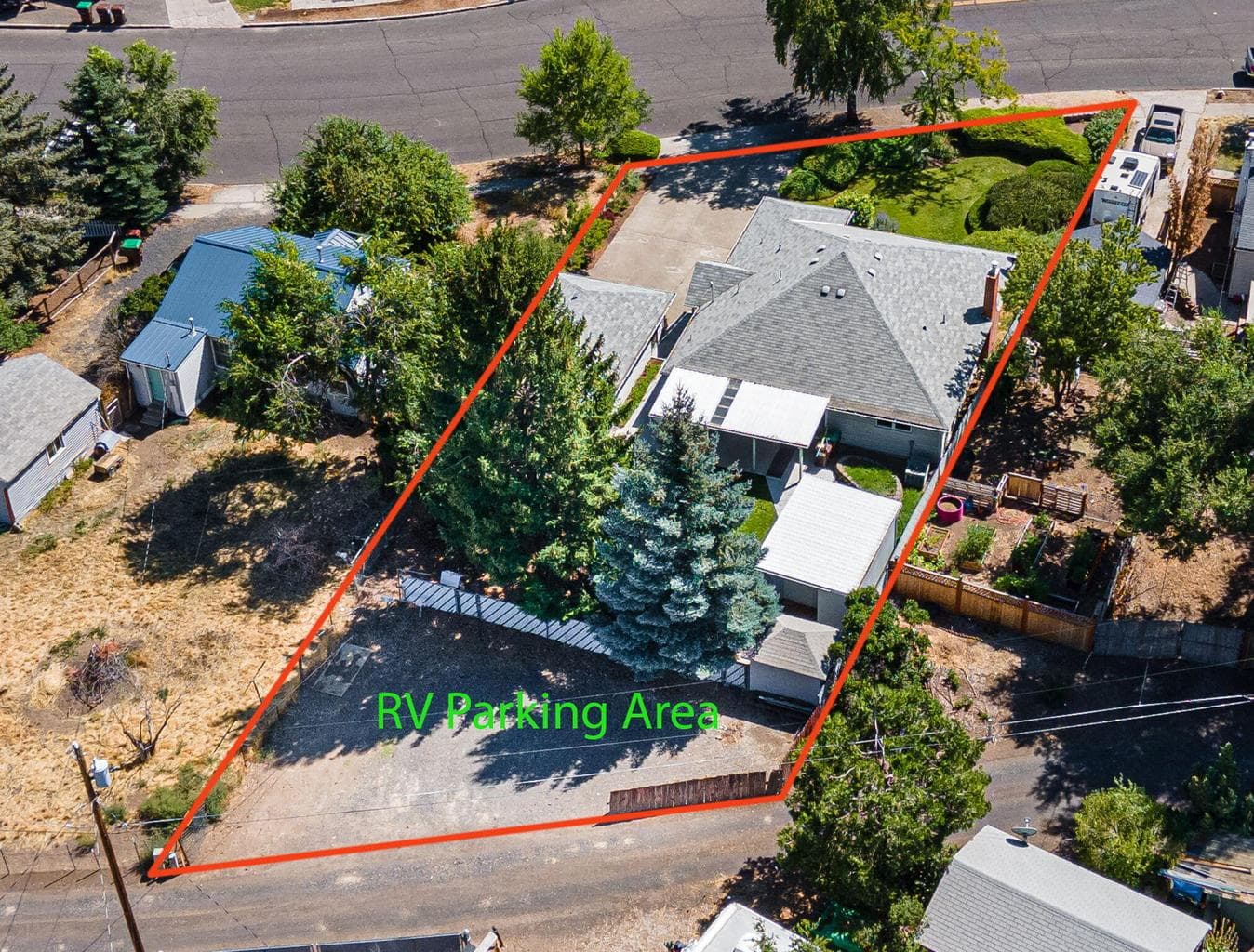 Photo of 549 Lookout 4 of 45