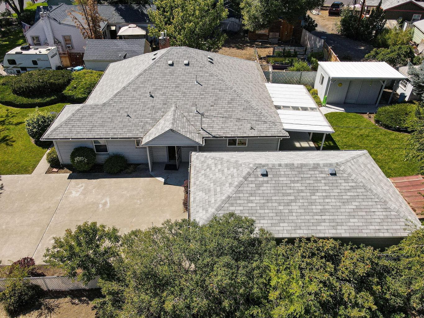 Photo of 549 NE Lookout Avenue 44 of 45