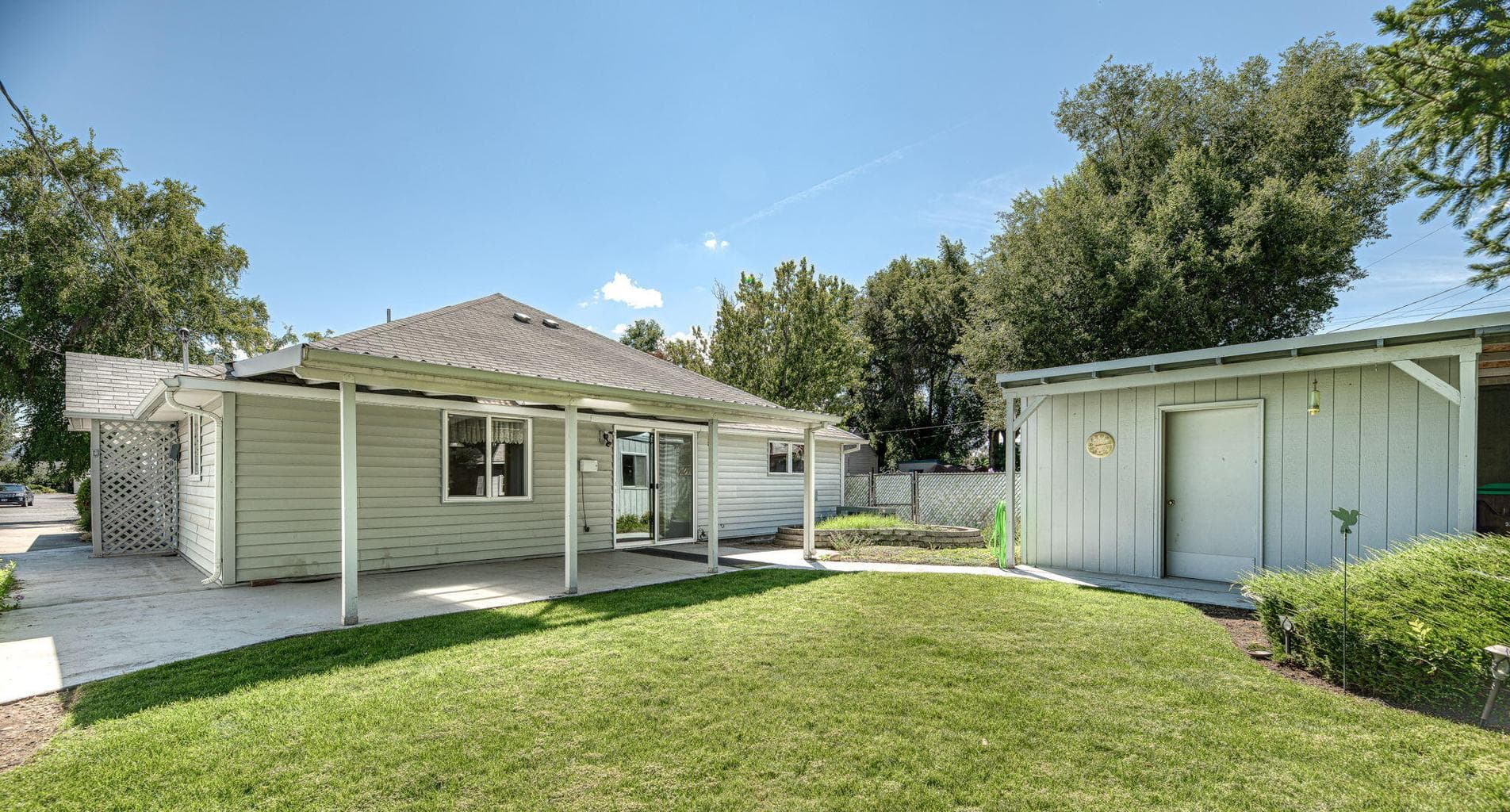 Photo of 549 Lookout 5 of 45