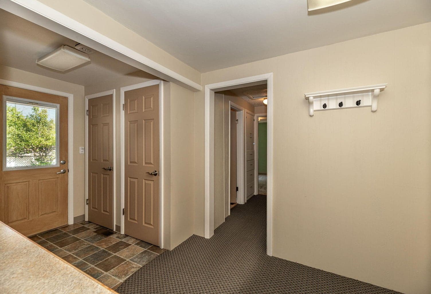 Photo of 549 NE Lookout Avenue 23 of 45