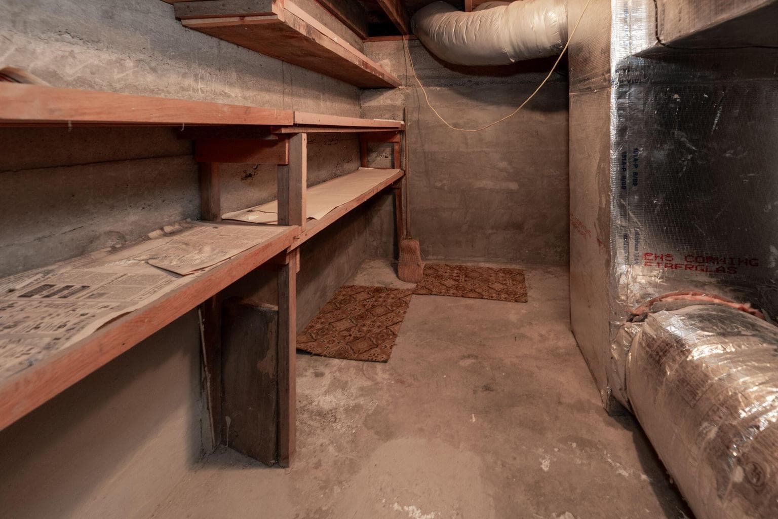 Photo of 549 NE Lookout Avenue 36 of 45