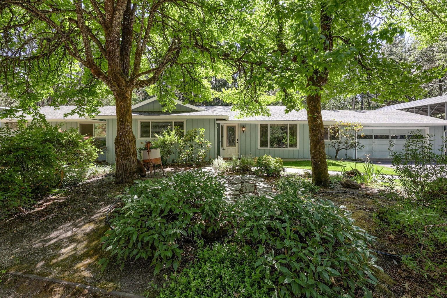 291 Pyle Drive