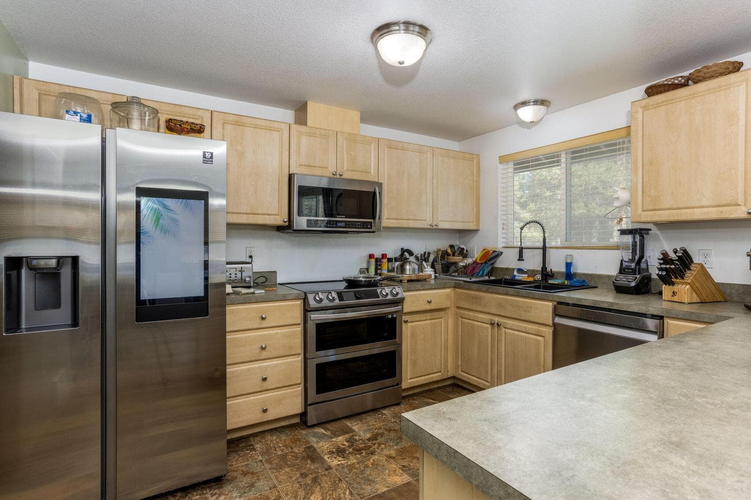 Photo of 16320 Paulina View Road 11 of 38